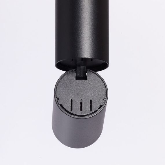 De Markt 851011501 Накладной светильник, изображение 6