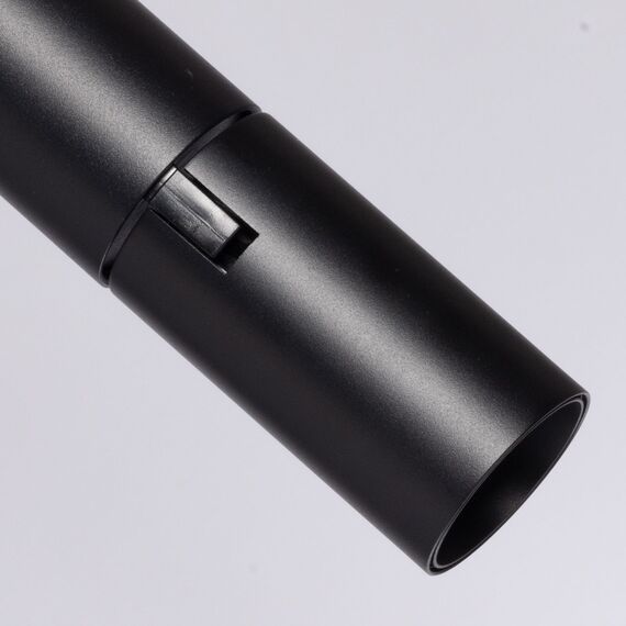 De Markt 851011501 Накладной светильник, изображение 7