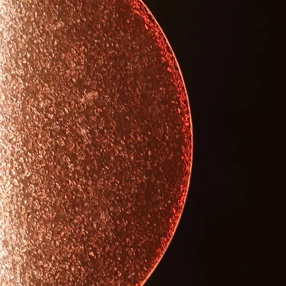 De Markt 663012301 Подвесной светильник, изображение 9