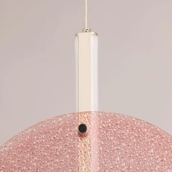 De Markt 663012301 Подвесной светильник, изображение 6