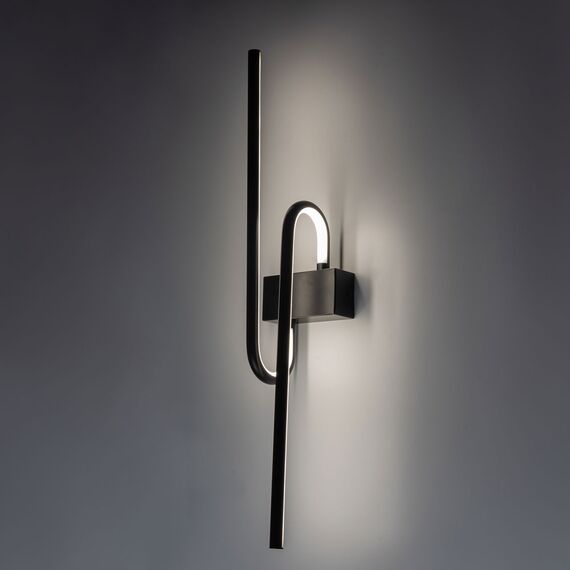 De Markt 312022202 Настенный светильник, изображение 3