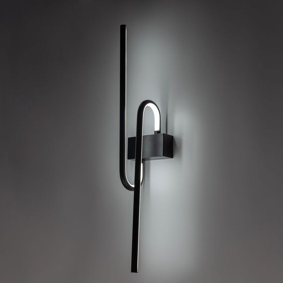 De Markt 312022202 Настенный светильник, изображение 4