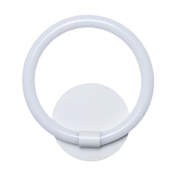 De Markt 312024101 Настенный светильник