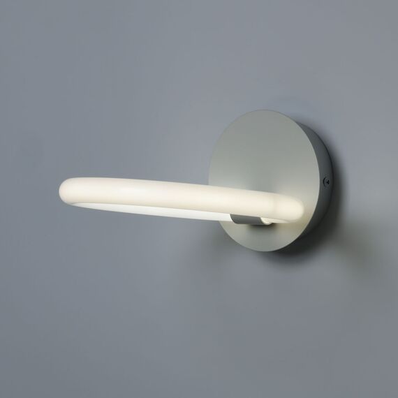 De Markt 312024101 Настенный светильник, изображение 4