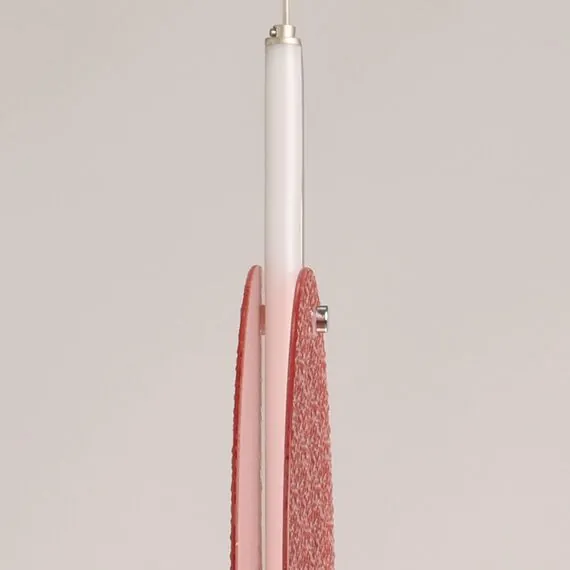 De Markt 663012301 Подвесной светильник, изображение 8