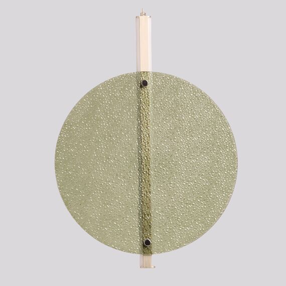 De Markt 663012401 Подвесной светильник, изображение 3