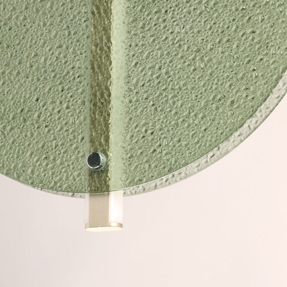 De Markt 663012401 Подвесной светильник, изображение 5