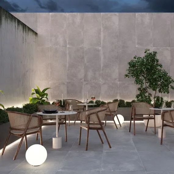 Maytoni Led Strip 10113 Светодиодная лента 12В 2835 9,6Вт/м 6000K 5м IP65 10113, изображение 5