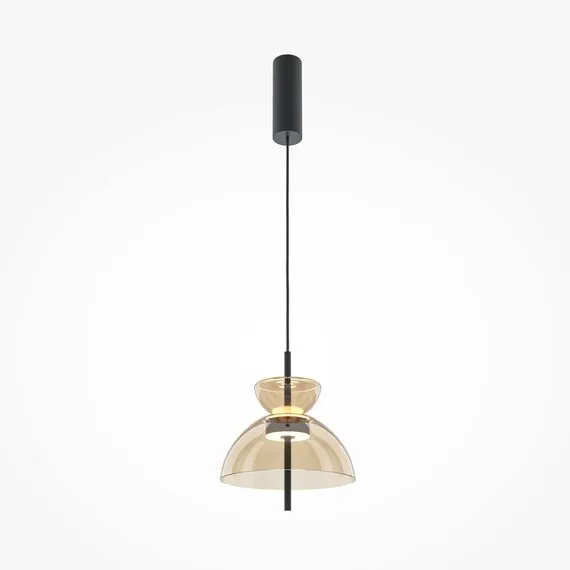 Maytoni  MOD185PL-L12CG3K2Подвсеной светильник