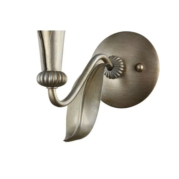 Maytoni H311-01-G Настенный светильник (бра), изображение 2