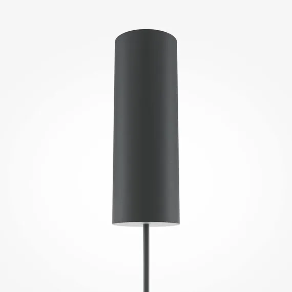 Maytoni MOD185PL-L12CG3K3 Подвесной светильник, изображение 4