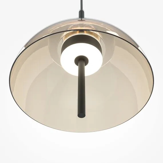 Maytoni MOD185PL-L12CG3K1 Подвесной светильник, изображение 3