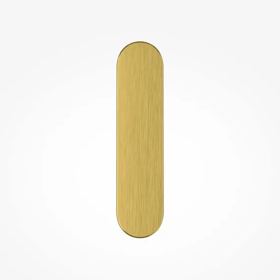 Maytoni Decorative MOD356WL-L4BS3K Светильник настенный светодиодный Connect, изображение 9