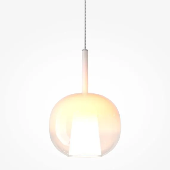 Maytoni  MOD271PL-01W2 Подвесной светильник, изображение 3