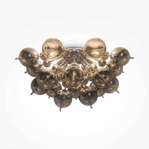 Maytoni MOD133CL-04CH Потолочный светильник