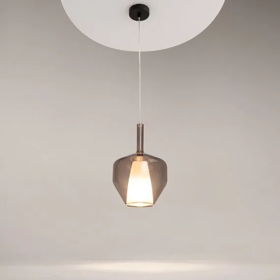 Maytoni MOD271PL-01B6 Подвесной светильник, изображение 2