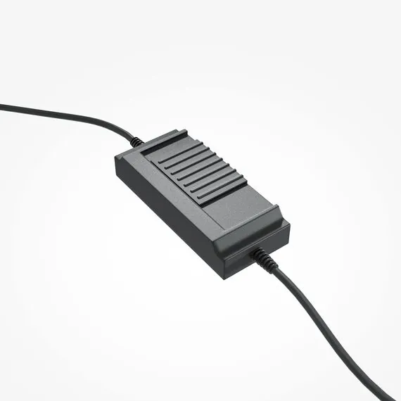 Maytoni MOD369FL-L36BS3K Торшер (напольный светильник), изображение 6