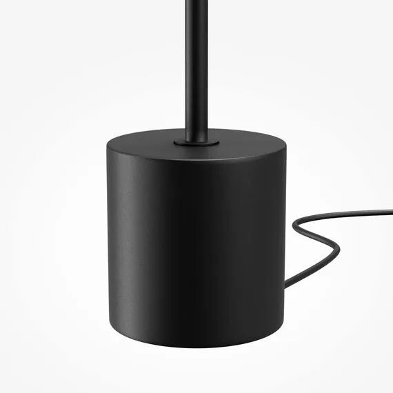 Maytoni MOD396FL-L10W3K Торшер (напольный светильник), изображение 4