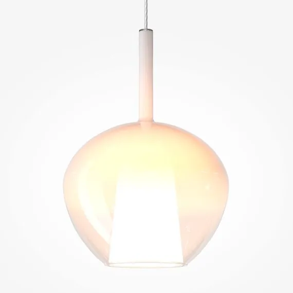 Maytoni  MOD271PL-01W3 Подвесной светильник, изображение 2