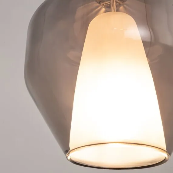 Maytoni MOD271PL-01B6 Подвесной светильник, изображение 4