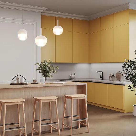 Maytoni MOD271PL-01W1 Подвесной светильник, изображение 5