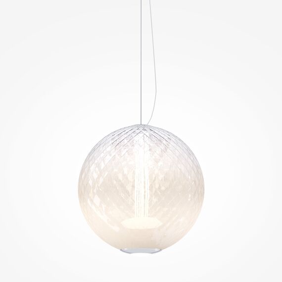 MaytoniMOD397PL-L15CH3K Подвесной светильник, изображение 3