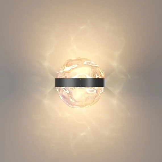 Maytoni MOD379WL-L6B3K Настенный светильник (бра), изображение 5