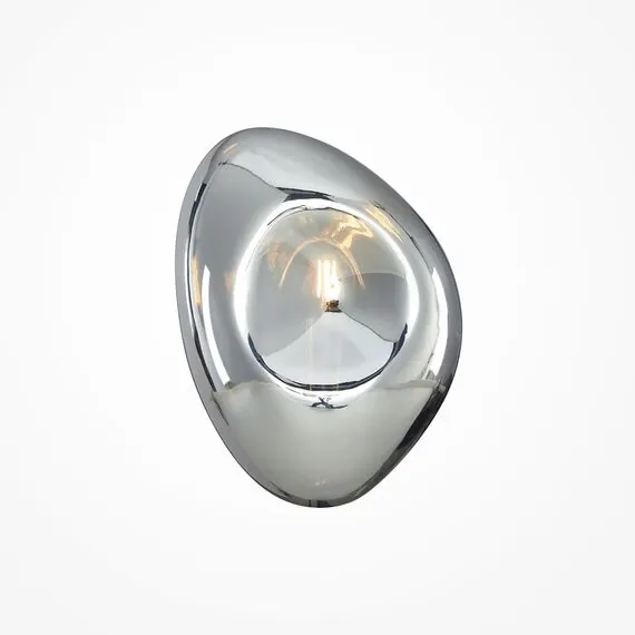 Maytoni MOD306WL-01CH Настенный светильник (бра)