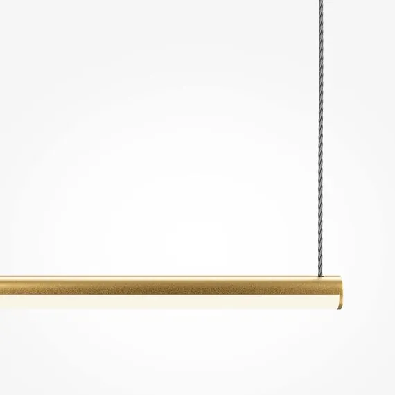 MaytoniMOD246PL-L16BSK Подвесной светильник, изображение 2