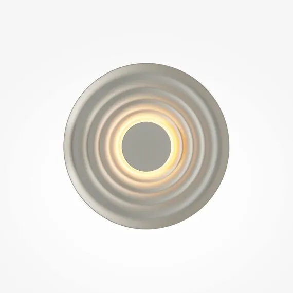 Maytoni MOD400WL-L5GR3K Настенный светильник (бра)