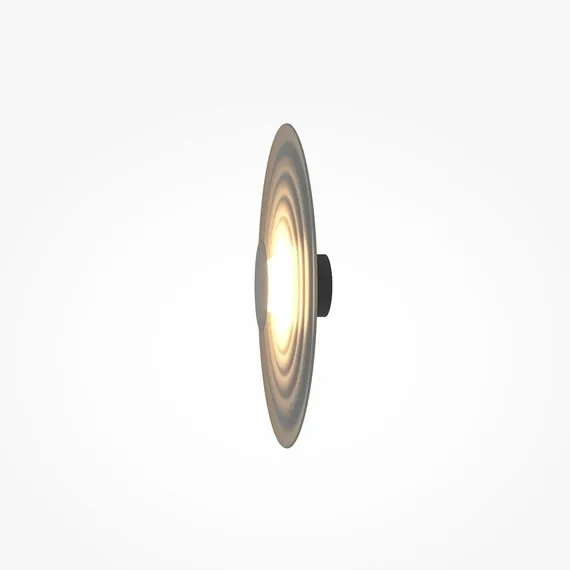 Maytoni MOD400WL-L5GR3K Настенный светильник (бра), изображение 4