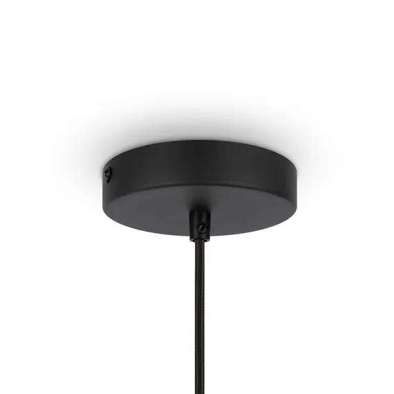 Maytoni Decorative MOD197PL-01W Светильник подвесной Roots, изображение 4