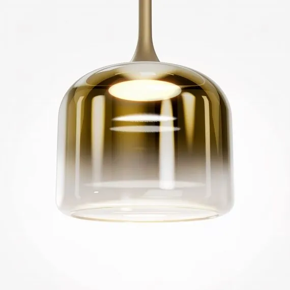 Maytoni  MOD286PL-L18G3K Подвесной светильник, изображение 2