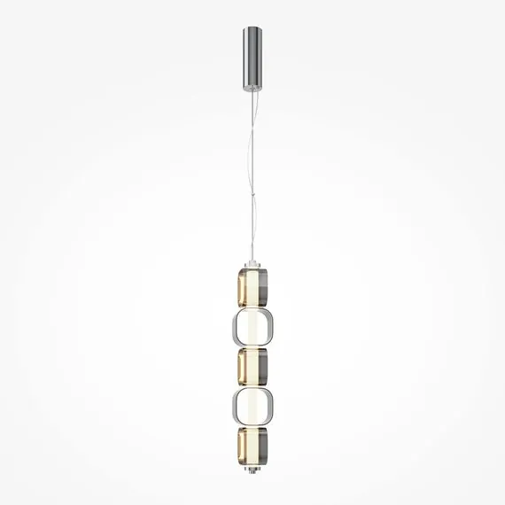 Maytoni MOD381PL-L30CH3K Подвесной светильник