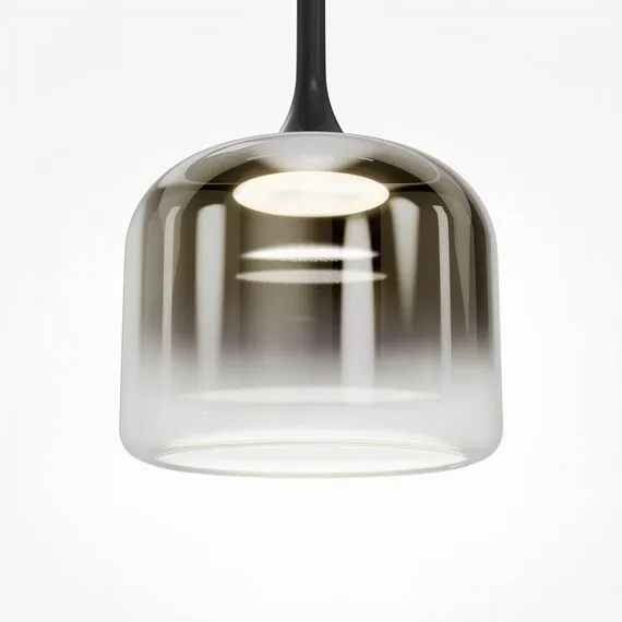 Maytoni MOD286PL-L18B3K Подвесной светильник, изображение 2