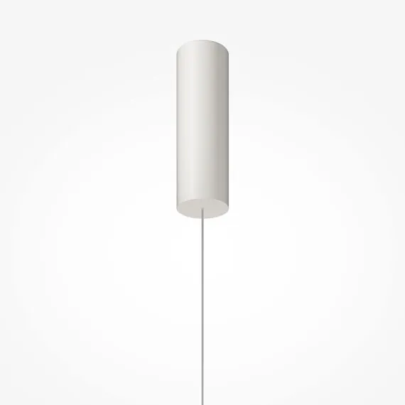 Maytoni MOD374PL-L28W3K Подвесной светильник, изображение 4