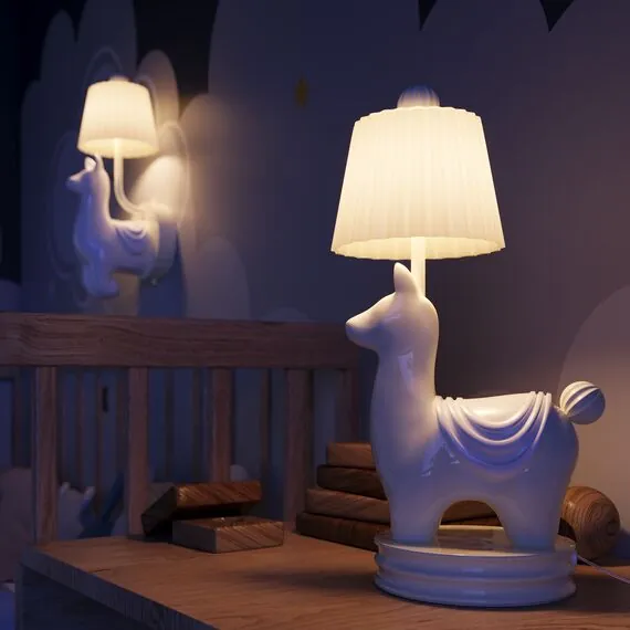 Maytoni MOD377WL-L6W3K Настенный светильник (бра), изображение 4