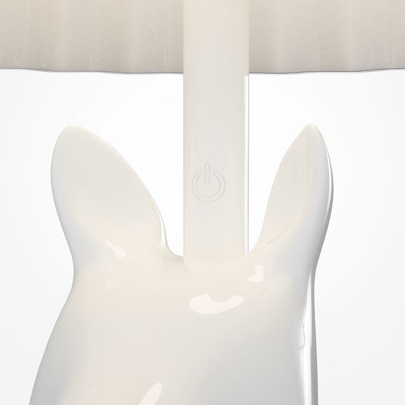 Maytoni MOD377TL-L5W3K Настольная лампа, изображение 7