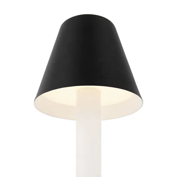 Maytoni MOD104TL-3AB3K Аккумуляторный светильник Tet-a-tet, изображение 2