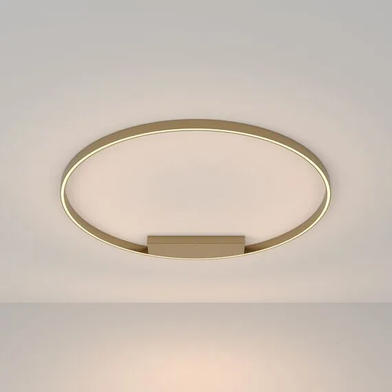 Maytoni MOD058CL-L65BS3K Потолочный светильник