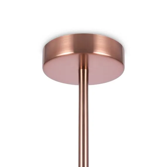 Maytoni MOD221PL-03BS Подвесной светильник, изображение 4