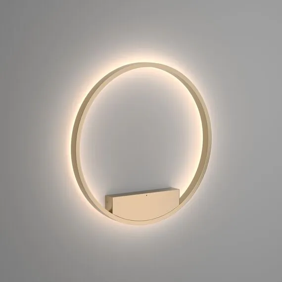 Maytoni MOD058WL-L35BS4K Настенный светильник (бра), изображение 2