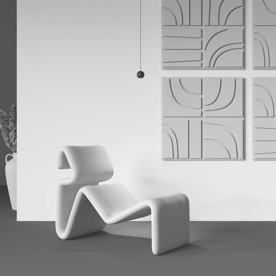 Maytoni Technical TR165-1-8W3K-M-B Трековый светильник Sfera Elasity 3000K 8Вт 36°, изображение 6