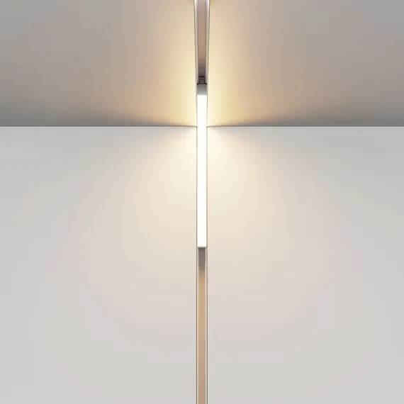 Maytoni Technical TR102-24W-DS-W Трековый светильник Basis Angle Exility 2700-6000K 24Вт 120° Dim Smart, изображение 3