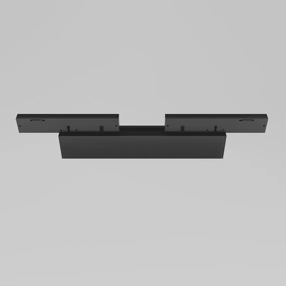 Maytoni Technical TR193-1-5W2.7K-M-B Трековый светильник Points Levity 2700К 5Вт 30°, изображение 3