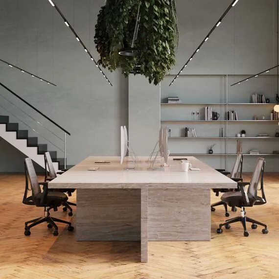 Maytoni Technical TR183-1-12WTW-B Трековый магнитный светодиодный светильник Basity Basis Rot, изображение 8