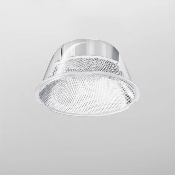 Maytoni Technical LensD38-50 Линза ⌀43mm 50° для Focus Led 12Вт