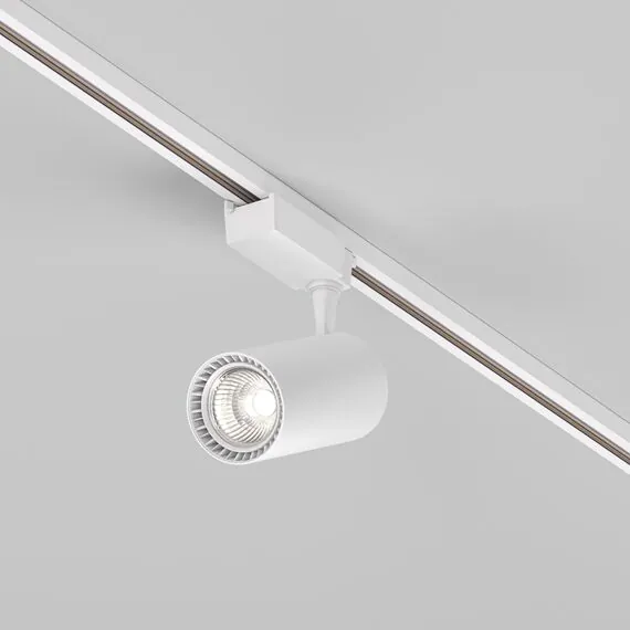 Maytoni Technical TR003-1-36W4K-W-W Трековый светильник Vuoro Unity 4000K 36Вт 60°