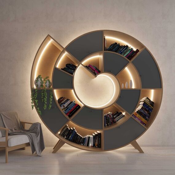 Arlight 039569 Лента герметичная MOONLIGHT-SIDE-T-M196-03x06mm 24V Day4000 (7.2 W/m, IP54, 2216, 5m, wire x2) (Arlight, Вывод прямой, 3 года) - ! УПАКОВКА СОСТОИТ ИЗ - 5 м/п, изображение 7