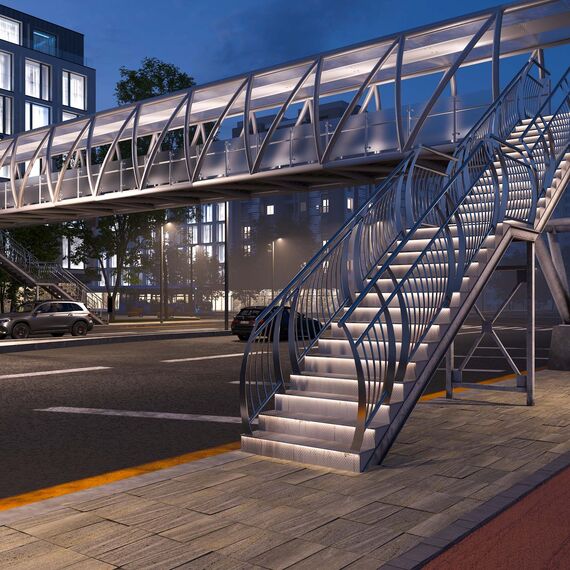 Arlight 027941(1) Лента герметичная MOONLIGHT-SIDE-A140-12x17mm 24V White6000 (9.6 W/m, IP67, 5m, wire x2) (Arlight, Вывод боковой, 3 года) - ! УПАКОВКА СОСТОИТ ИЗ - 5 м/п, изображение 8